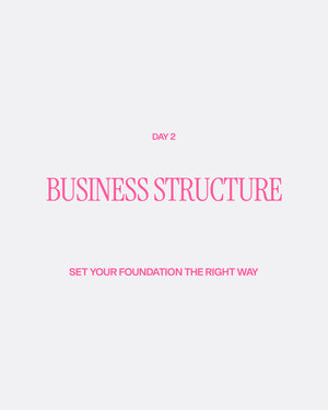 General Plus Admission Ticket