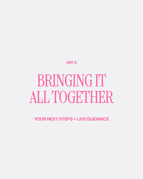 General Plus Admission Ticket