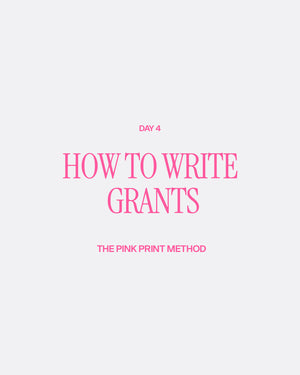 General Plus Admission Ticket