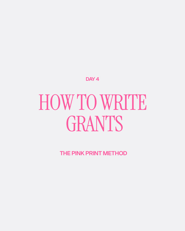 General Plus Admission Ticket