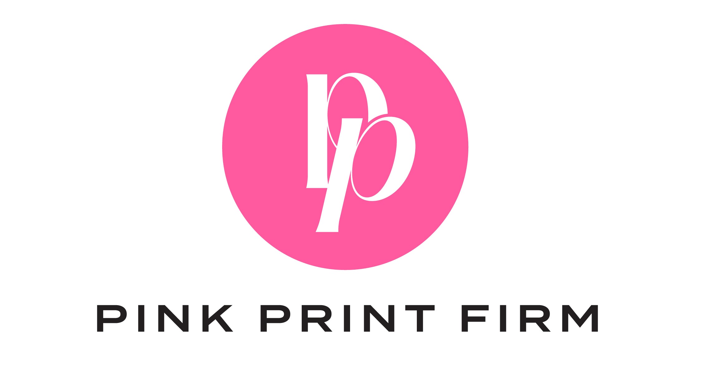 Go Pink Grant Application