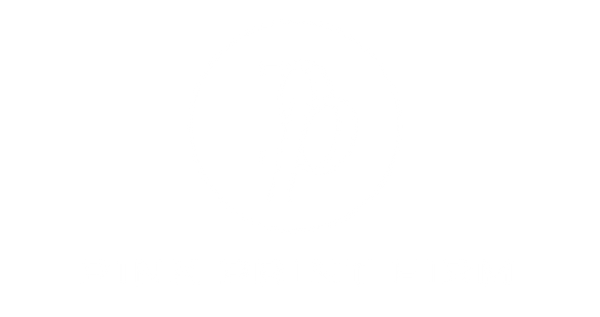 Pink Print 