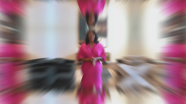 SB - Upgrade ticket (revision 1).mp4__PID:36cc113d-1907-44cc-b14a-ddb8a24c2b43