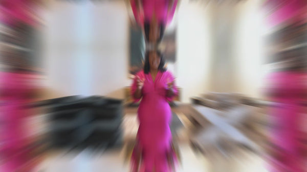 SB - Sales Page (revision 1).mp4__PID:8636cc11-3d19-4794-8cf1-4addb8a24c2b